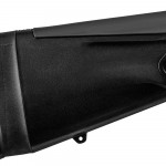 kick off a300 ultima black