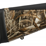 kickoff beretta a300 ultima camo