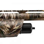 mid bead a300 ultima camo