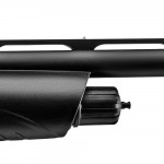 mid bead beretta a300 ultima black