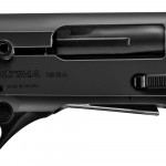 open a300 ultima black