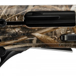 open beretta a300 ultima camo