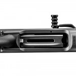 oversized loading port beretta a 300 ultima black