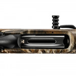 oversized loading port beretta a300 ultima camo