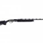 synthetic beretta a400 xtreme plus calibro 20