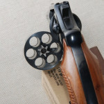 Colt Detective Special