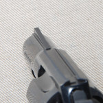 Colt Detective Special