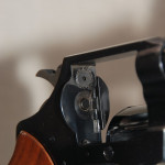 Colt Detective Special