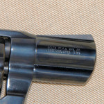 Colt Detective Special