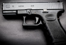 Armi più vendute in America: il report del terzo trimestre 2022 Armi più vendute in America il report del terzo trimestre 2022