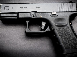 Armi più vendute in America: il report del terzo trimestre 2022 Armi più vendute in America il report del terzo trimestre 2022