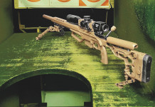 Armi Magazine dicembre 2022 è in edicola!