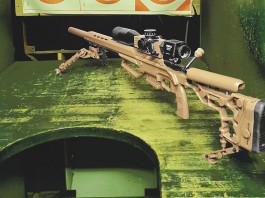 Armi Magazine dicembre 2022 è in edicola!