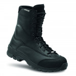 Crispi Tiger Gtx, lo scarpone tattico per contesti operativi