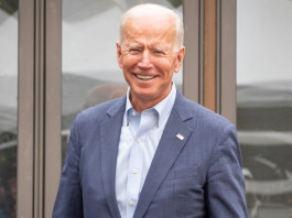 Elezioni di metà mandato: come cambia la politica sulle armi? Elezioni metà mandato come cambia la politica sulle armi: Joe Biden