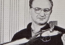 In ricordo di Mario Gussago In ricordo di Mario Gussago