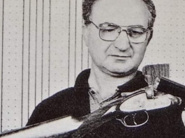 In ricordo di Mario Gussago In ricordo di Mario Gussago