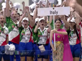 Ipsc Handgun World Shoot 2022, la Thailandia ospita il tiro dinamico sportivo Ipsc Handgun World Shoot 2022