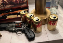 Le armi di Elon Musk su Twitter Le armi di Elon Musk su Twitter