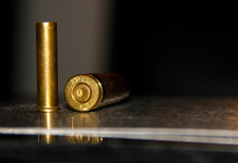 Sospesa la produzione di alcuni bossoli Lapua Sospesa la produzione di alcuni bossoli Lapua