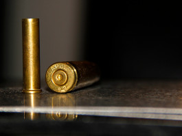 Sospesa la produzione di alcuni bossoli Lapua Sospesa la produzione di alcuni bossoli Lapua