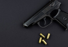 Trasferimento di un’arma all’interno della stessa provincia: la sentenza Trasferimento di un’arma all’interno della stessa provincia la sentenza