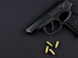 Trasferimento di un’arma all’interno della stessa provincia: la sentenza Trasferimento di un’arma all’interno della stessa provincia la sentenza