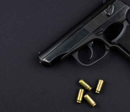Trasferimento di un’arma all’interno della stessa provincia: la sentenza Trasferimento di un’arma all’interno della stessa provincia la sentenza