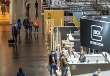 Verso Iwa 2023: i numeri provvisori Verso Iwa 2023 i numeri provvisori