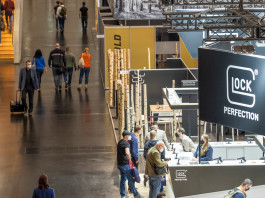 Verso Iwa 2023: i numeri provvisori Verso Iwa 2023 i numeri provvisori