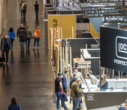 Verso Iwa 2023: i numeri provvisori Verso Iwa 2023 i numeri provvisori