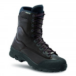 brown crispi tiger gtx