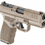 di tre quarti hellcat pro osp fde