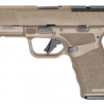 sinistro, hellcat pro osp fde