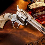150th Anniversary Sa71705