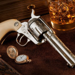 150th Anniversary Sa71853