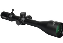 Konus Absolute 5-40×56, cannocchiale di qualità konus absolute