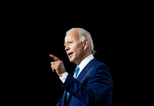 Armi d’assalto, Biden rilancia Armi d’assalto, Biden rilancia