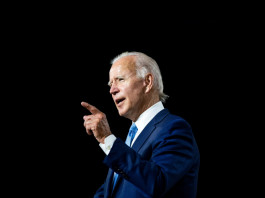 Armi d’assalto, Biden rilancia Armi d’assalto, Biden rilancia