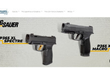 Bignami a Eos Show 2023: stasera le anticipazioni Bignami a Eos Show 2023 stasera le anticipazioni