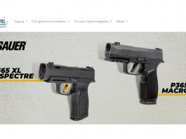 Bignami a Eos Show 2023: stasera le anticipazioni Bignami a Eos Show 2023 stasera le anticipazioni