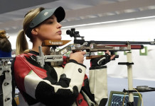 Campionato d’inverno Uits 2022: i risultati Campionato d’inverno Uits 2022 i risultati