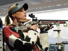Campionato d’inverno Uits 2022: i risultati Campionato d’inverno Uits 2022 i risultati