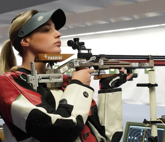 Campionato d’inverno Uits 2022: i risultati Campionato d’inverno Uits 2022 i risultati