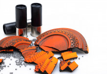 Conti nuovo direttore tecnico della nazionale di trap Conti nuovo direttore tecnico della nazionale di trap: piattelli per tiro a segno con cartucce