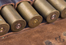 Esportazione di armi e munizioni, interrogazione al governo Esportazione di armi e munizioni, interrogazione al governo