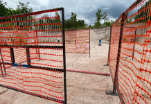 Gare di tiro dinamico sportivo: il calendario 2023 Gare di tiro dinamico sportivo il calendario 2023