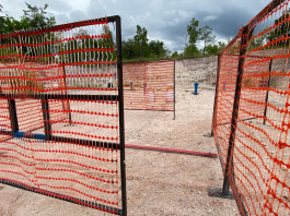 Gare di tiro dinamico sportivo: il calendario 2023 Gare di tiro dinamico sportivo il calendario 2023