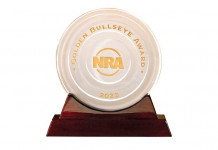 Italiano il miglior fucile del 2022 Italiano il miglior fucile del 2023