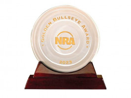 Italiano il miglior fucile del 2022 Italiano il miglior fucile del 2023